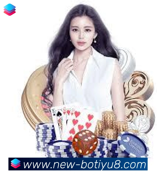扫码下载 App